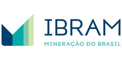 INSTITUTO BRASILEIRO DE MINERAÇÃO - IBRAM