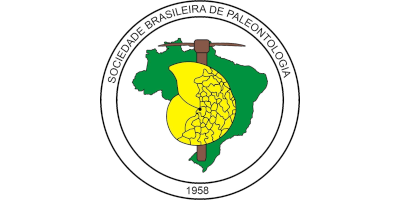 SOCIEDADE BRASILEIRA DE PALEONTOLOGIA - SBP