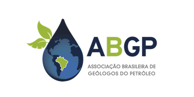 ASSOCIAÇÃO BRASILEIRA DE GEOLOGOS DO PETROLEO - ABGP