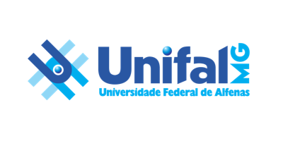 UNIVERSIDADE FEDERAL DE ALFENAS (UNIFAL-MG)