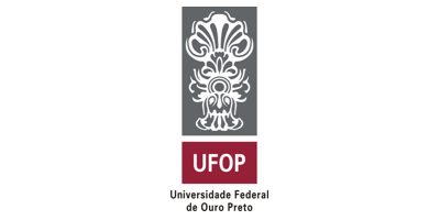 UNIVERSIDADE FEDERAL DE OURO PRETO – UFOP