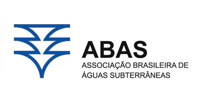 ASSOCIAÇÃO BRASILEIRA DE ÁGUAS SUBTERRANEAS - ABAS