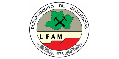 Universidade Federal do Amazonas – UFAM