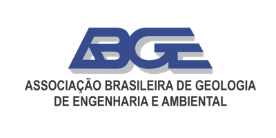 ASSOCIAÇÃO BRASILEIRA DE GEOLOGIA E ENGENHARIA AMBIENTAL - ABGE