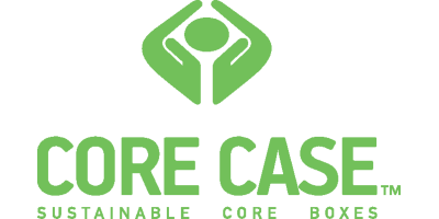 Core Case