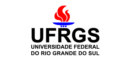 Universidade Federal do Rio Grande do Sul – UFRGS PÓS