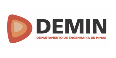 Departamento de Engenharia de Minas - UFMG