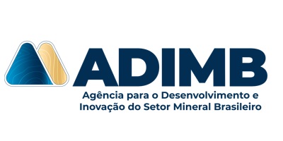 AGÊNCIA PARA O DESENVOLVIMENTO TECNOLOGICO DA INDUSTRIA MINERAL BRASILEIRA - ADIMB