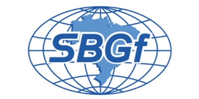 SBGf